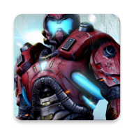 惡魔戰爭中文版(DevilWar)