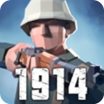 戰地1914聯機版