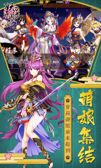 73dd001753133e5b5a38634d759f454e.png