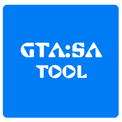 GTSAOOL輔助器(GTSAOOL)