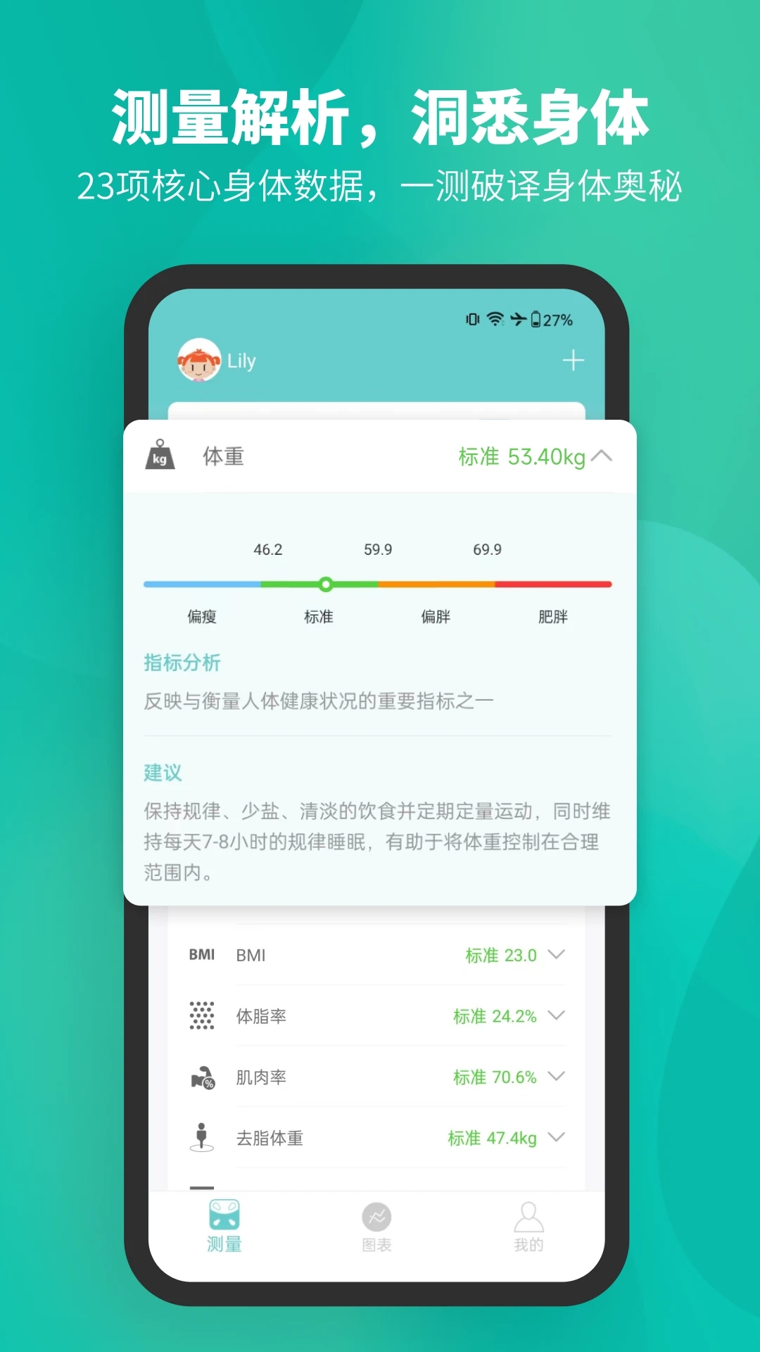 fitdays軟件下載-fitdays安卓下載v1.17.2