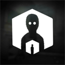 銹湖內(nèi)心的過去(The Past Wit...