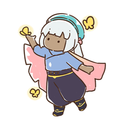 哎意幾彈琴助手