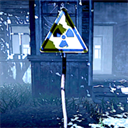 人渣scum喪尸求生(Scum（demo...