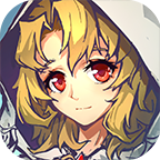 精靈序曲最新版