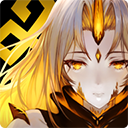 火焰紋章英雄國(guó)際服(Fire Emble...