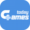 gamestoday安卓版(GamesT...
