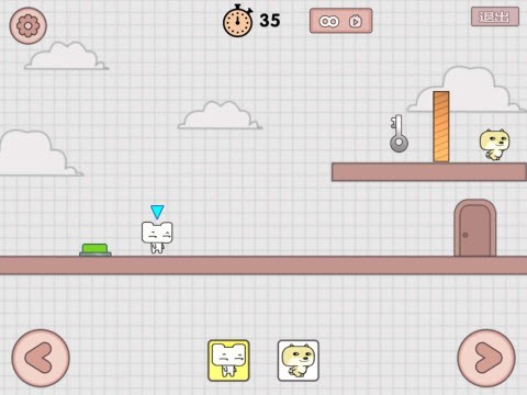 399ed675593606e1e22c2f3e4c2d8df6.jpg