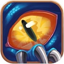 英雄冒險無盡狩獵