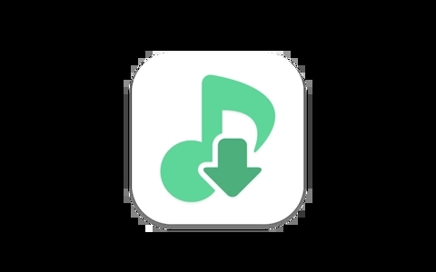 洛雪音樂app下載最新版