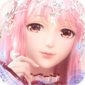 閃耀暖暖手機(jī)版