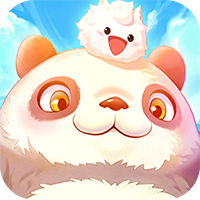 口袋覺醒手機版