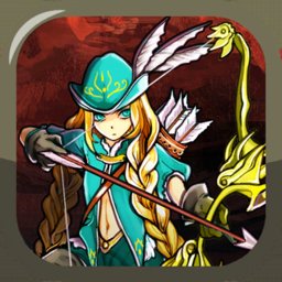 轉(zhuǎn)生勇者打魔王