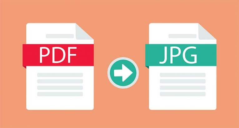 在線將圖片轉為PDF文件-圖片轉換成pdf格式在線轉換