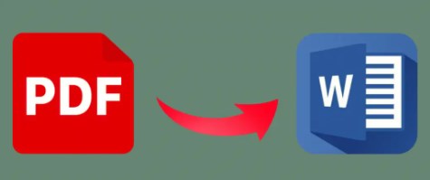 Dingtalk_20231031084939.jpg