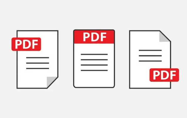 PDF文檔輕松快速轉圖片-pdf轉化為圖片免費在線轉換工具