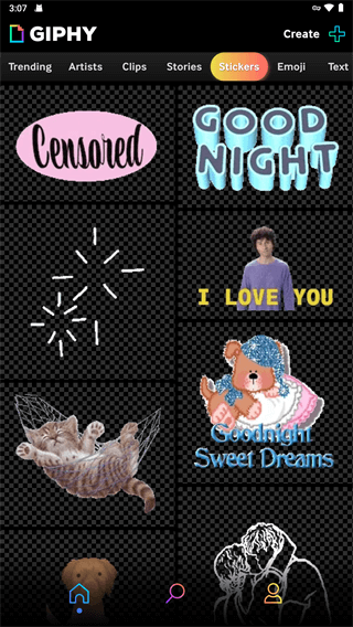 96dcf8ab139613f85d837e7075fb1e9a.png