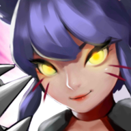 史詩地牢大戰(zhàn)(RogueIdle)