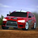 拉力競速2(Rush Rally 2)