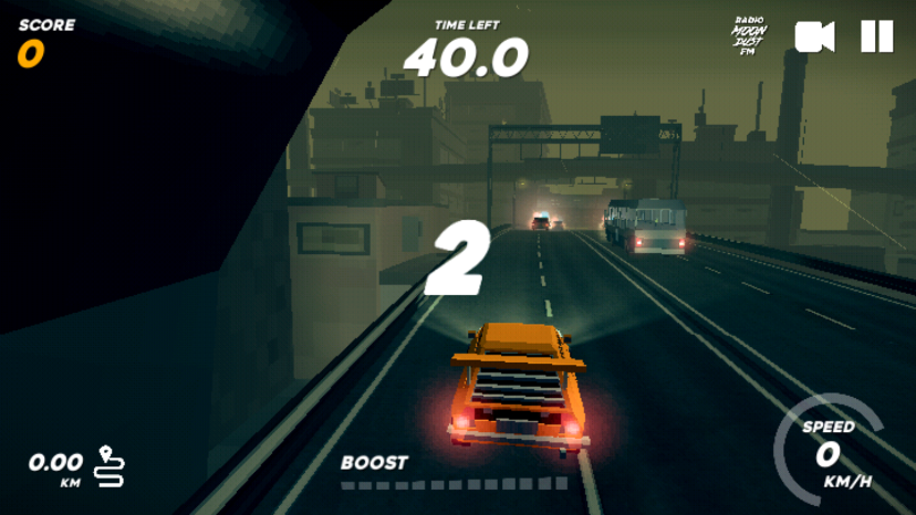 imwprobot-64efad2439f2971ae1961f6fbc673f5b.png