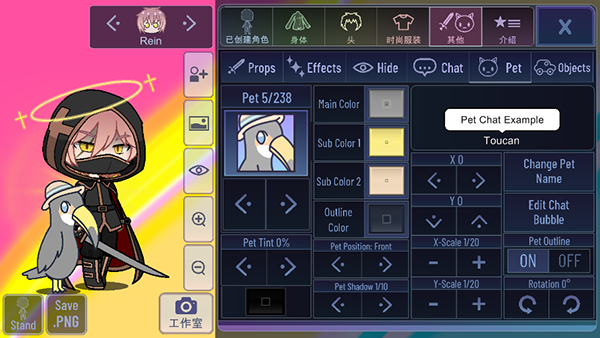 01388dd03336682d958dd9b1d51a8790.png