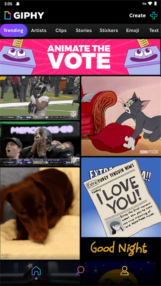 079b7d1af65db1e9a109864c6d184c22.png