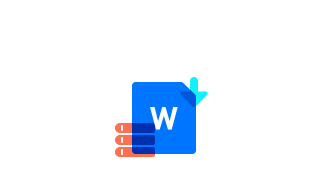 免費在線對Word文檔進行壓縮處理-免費word文檔在線壓縮