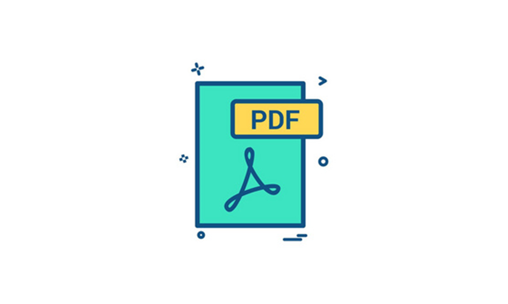 設置PDF文檔中的頁眉頁腳-pdf頁眉頁腳修改工具