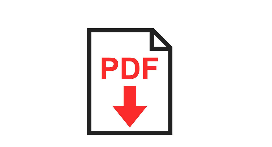 在PDF中插入指定頁面-pdf添加頁面設(shè)置工具