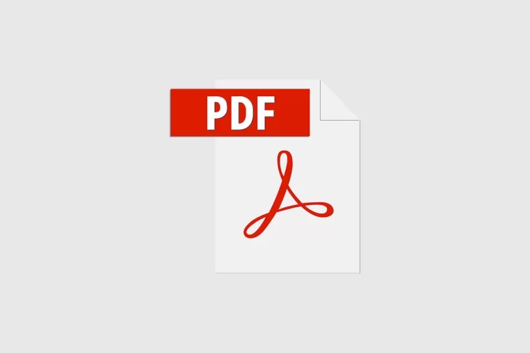 在PDF中刪除指定頁面-在線PDF刪除頁面