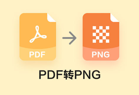 將PDF轉換為一組高質量的PNG圖片