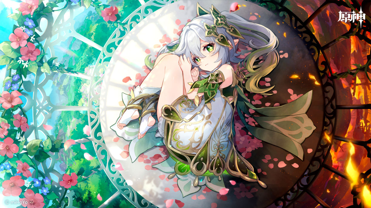 原神放熱瓶是一次性的嗎