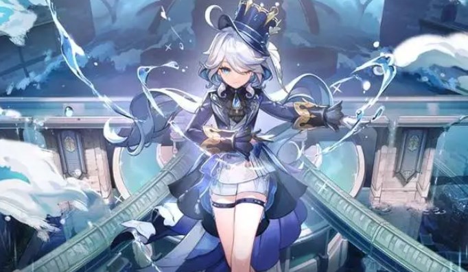 原神4.2前瞻兌換碼什么時候過期