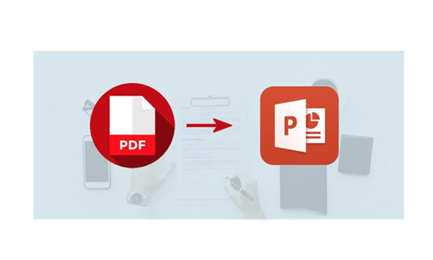 在線把PPT轉換為PDF-ppt轉換pdf在線轉換