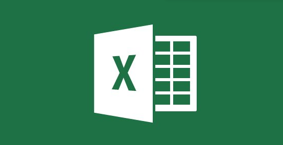 在線免費將圖片轉為Excel-圖片在線轉excel表格免費版