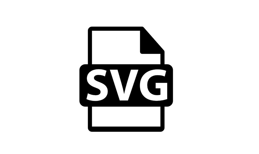 在線圖片轉(zhuǎn)SVG工具-png轉(zhuǎn)svg圖片在線轉(zhuǎn)換