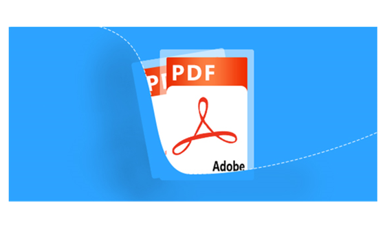 多個PDF或圖像輕易合并到一起-免費合并pdf在線編輯