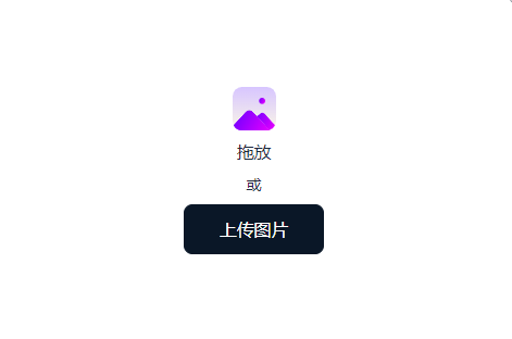 刪除照片中不需要的元素-智能魔術橡皮擦工具