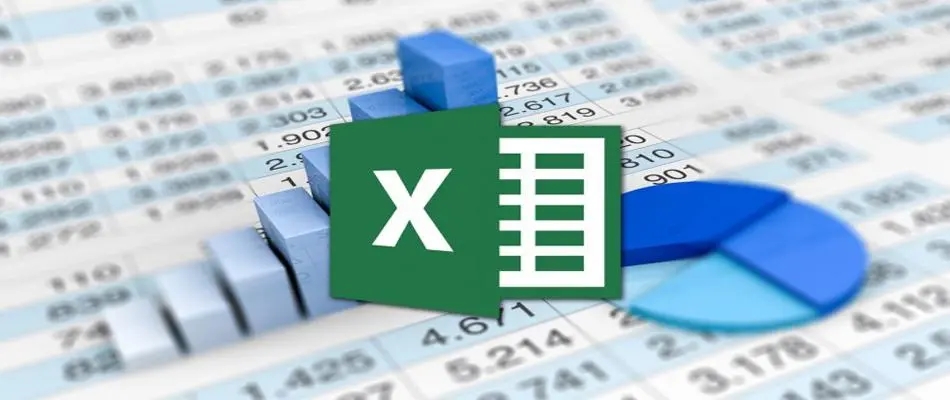 可將ppt轉(zhuǎn)換成Excel表格進(jìn)行編輯-把ppt里面的表格轉(zhuǎn)換為excel表格文件