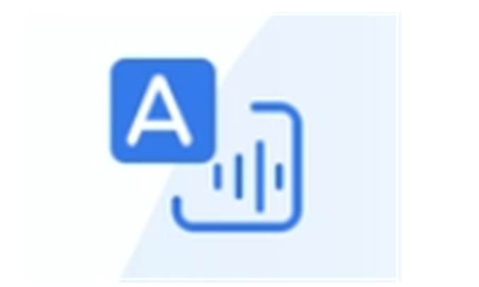 在線文字轉(zhuǎn)語(yǔ)音的配音平臺(tái)-在線文字轉(zhuǎn)語(yǔ)音免費(fèi)生成