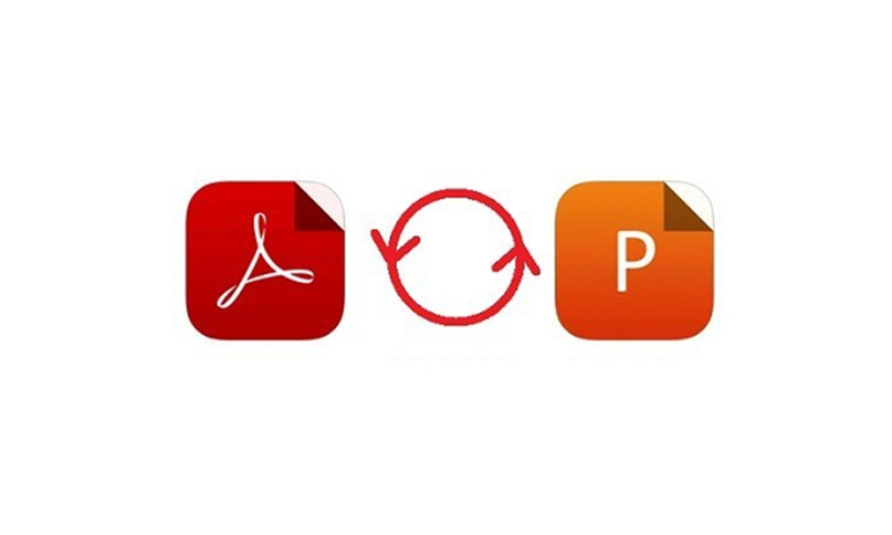 在線把PPT轉換為PDF免費工具-把ppt轉換成pdf文件