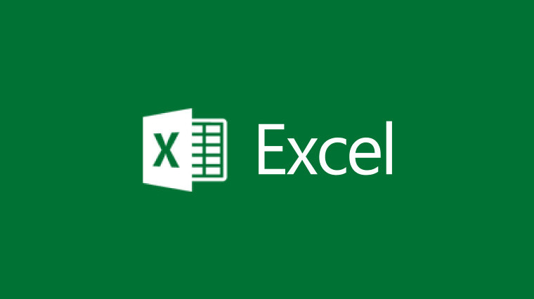 在線(xiàn)免費(fèi)Excel轉(zhuǎn)TXT-一鍵免費(fèi)Excel轉(zhuǎn)TXT格式