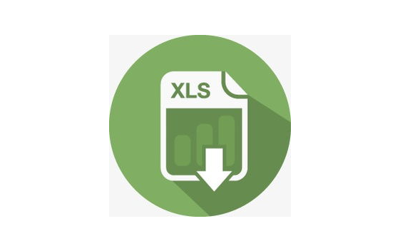 精準高效地將Excel轉換為PDF文件-將excel轉換成pdf文檔