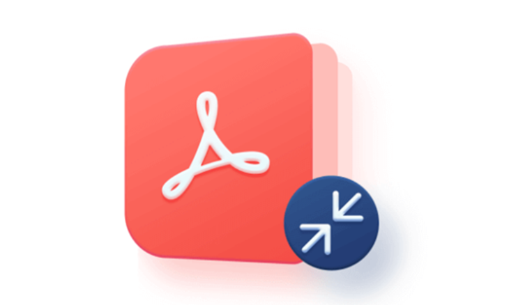 在線免費壓縮PDF-pdf文件在線壓縮免費