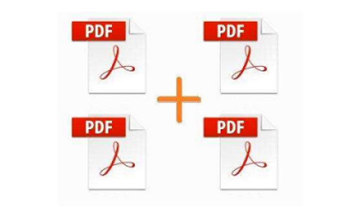 輕松將一個PDF文檔拆分為多個文檔-pdf拆分成多個文件免費工具