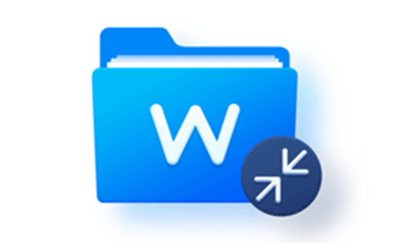 WORD壓縮保證文檔質(zhì)量-在線word文檔壓縮工具
