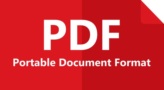 強大的PDF去除水印工具-去除pdf上的水印
