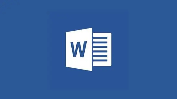在線給word文檔添加圖片水印-在線編輯word加圖片水印