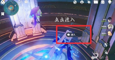 原神4.2夏薩尼翁成就如何完成-原神4.2夏薩尼翁成就達(dá)成方法介紹