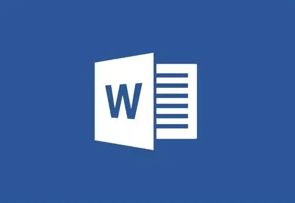 免費在線壓縮Word文件大小工具-在線壓縮word文檔大小